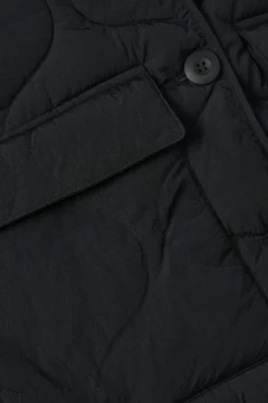 Jjxx Overtøj & Jakker<Jxhope Quilted Jacket Sn