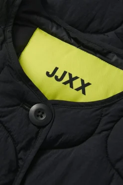 Jjxx Overtøj & Jakker<Jxhope Quilted Jacket Sn