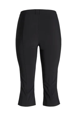 New Jxiben Slim Capri Pant Bukser, Jeans & Leggings