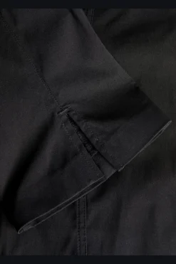 New Jxiben Slim Capri Pant Bukser, Jeans & Leggings
