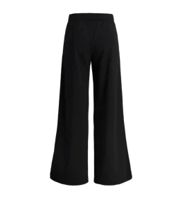 New Jxida Nancy Wide Detail Pant Bukser, Jeans & Leggings