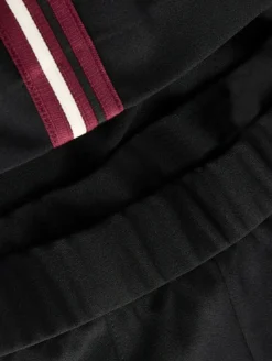 New Jxida Nancy Wide Detail Pant Bukser, Jeans & Leggings