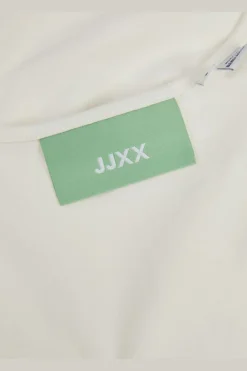 Best Jxisabella Gigi Str Sl Top T-Shirts & Toppe