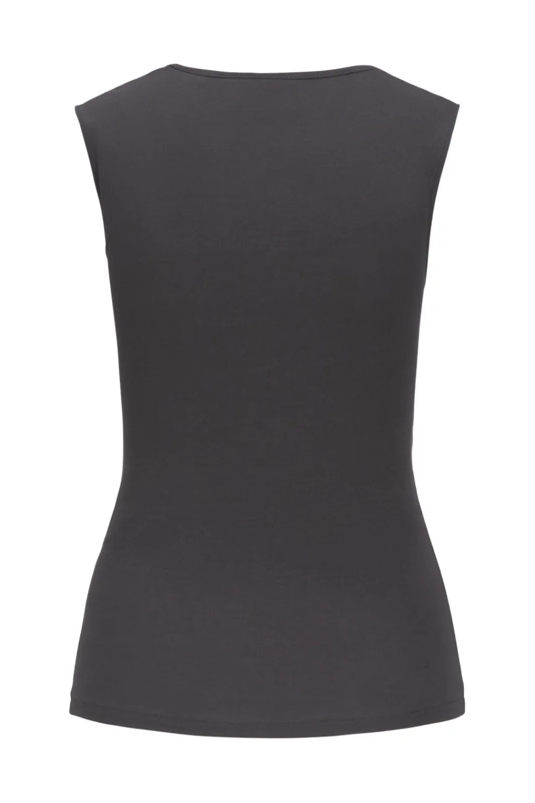 Jjxx T-Shirts & Toppe<Jxisabella Gigi Str Sl Top