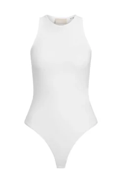 Online Jxivy Str Sl Dream Body Bluser & Skjorter|Nattøj & Lingeri
