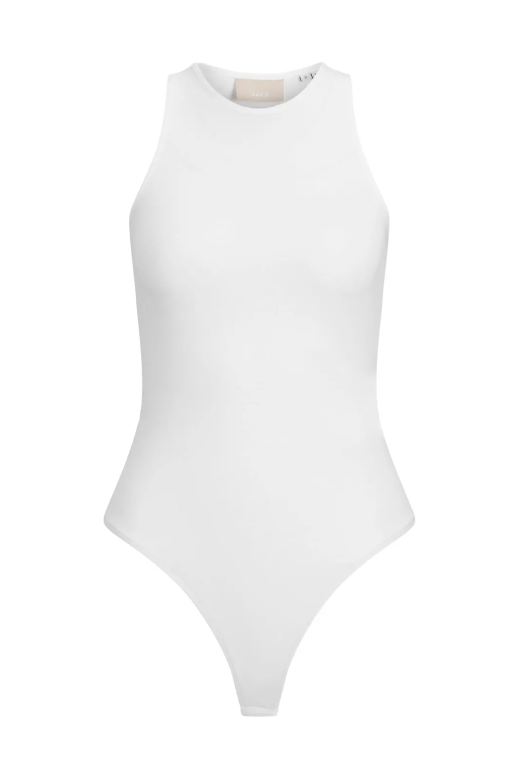 Online Jxivy Str Sl Dream Body Bluser & Skjorter|Nattøj & Lingeri