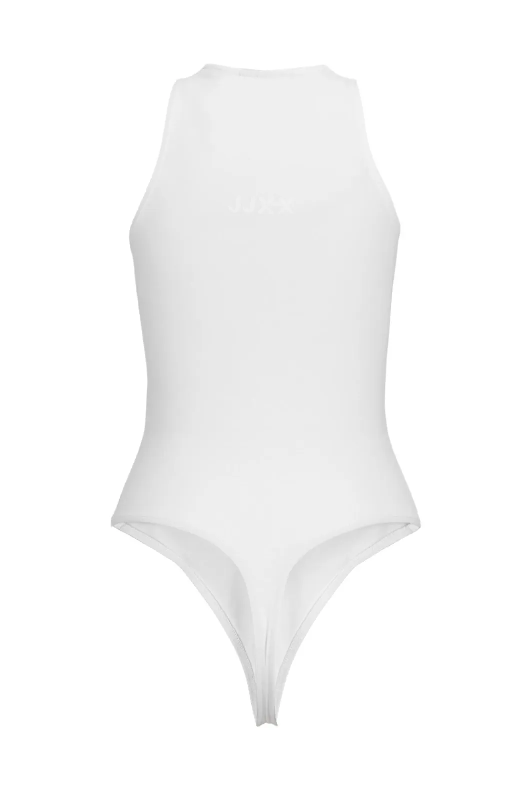 Online Jxivy Str Sl Dream Body Bluser & Skjorter|Nattøj & Lingeri