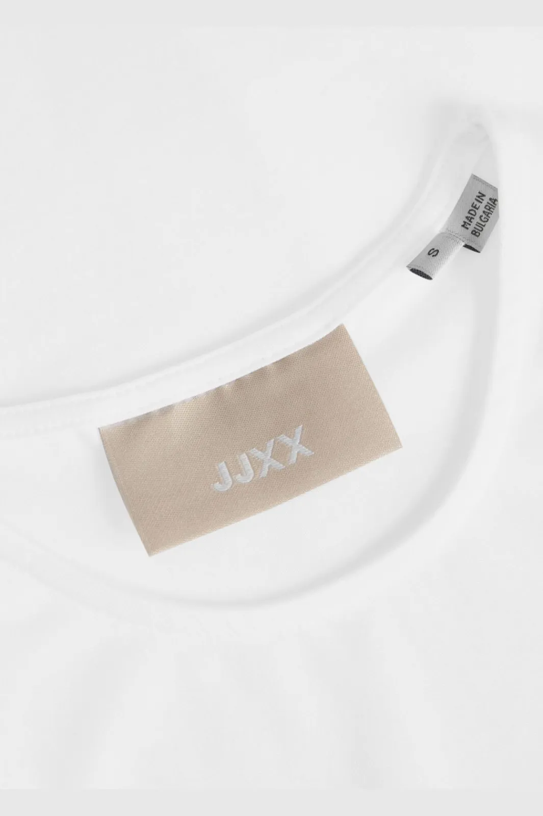 Online Jxivy Str Sl Dream Body Bluser & Skjorter|Nattøj & Lingeri