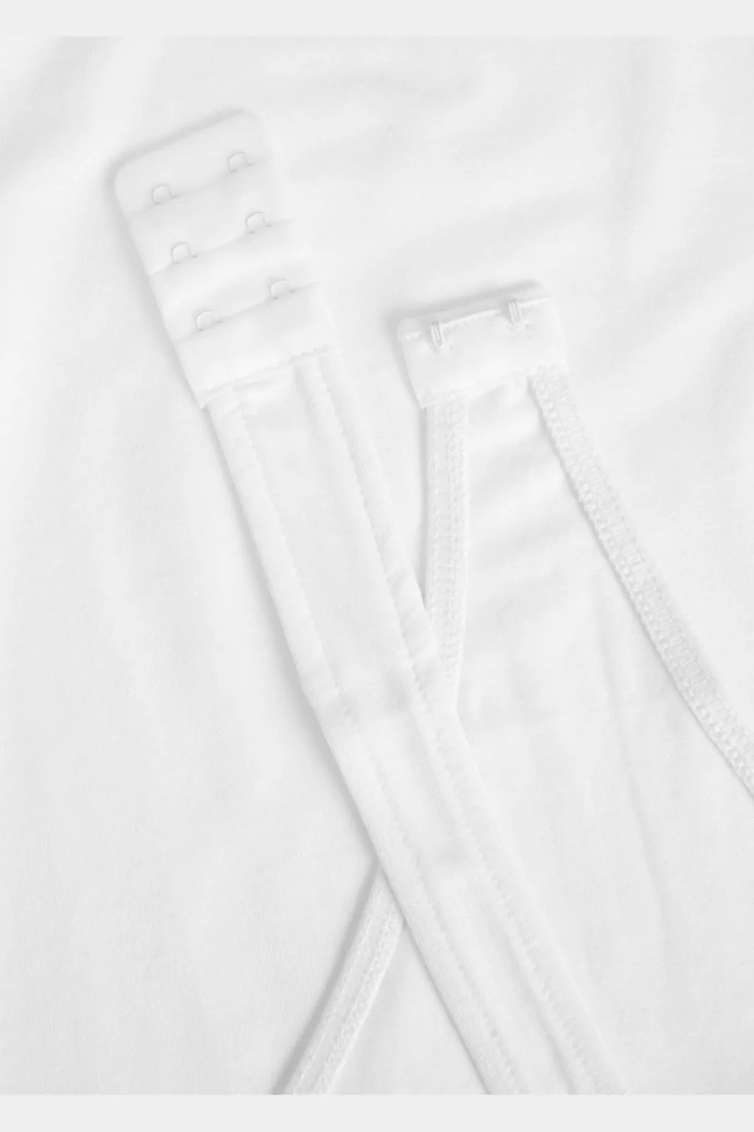 Online Jxivy Str Sl Dream Body Bluser & Skjorter|Nattøj & Lingeri