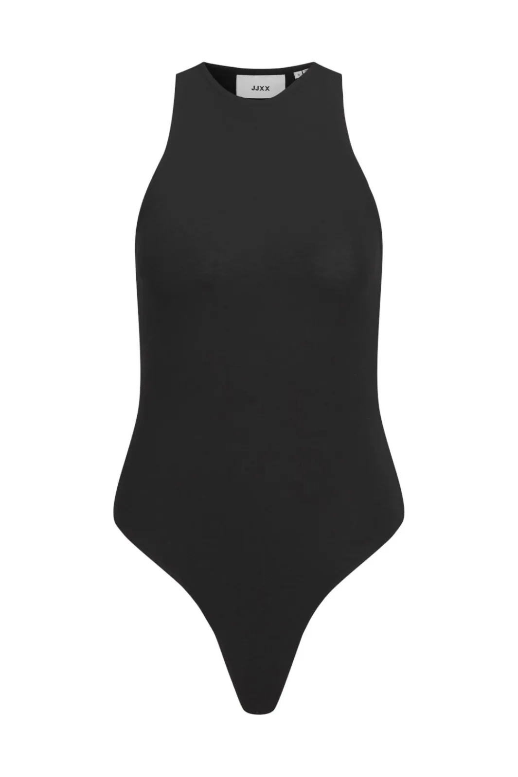 Jjxx Bluser & Skjorter|Nattøj & Lingeri<Jxivy Str Sl Dream Body