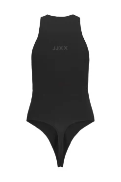 Jjxx Bluser & Skjorter|Nattøj & Lingeri<Jxivy Str Sl Dream Body