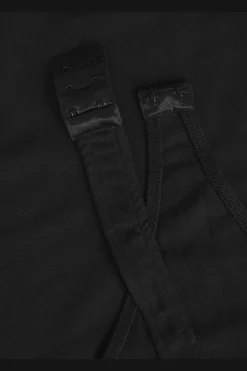 Jjxx Bluser & Skjorter|Nattøj & Lingeri<Jxivy Str Sl Dream Body