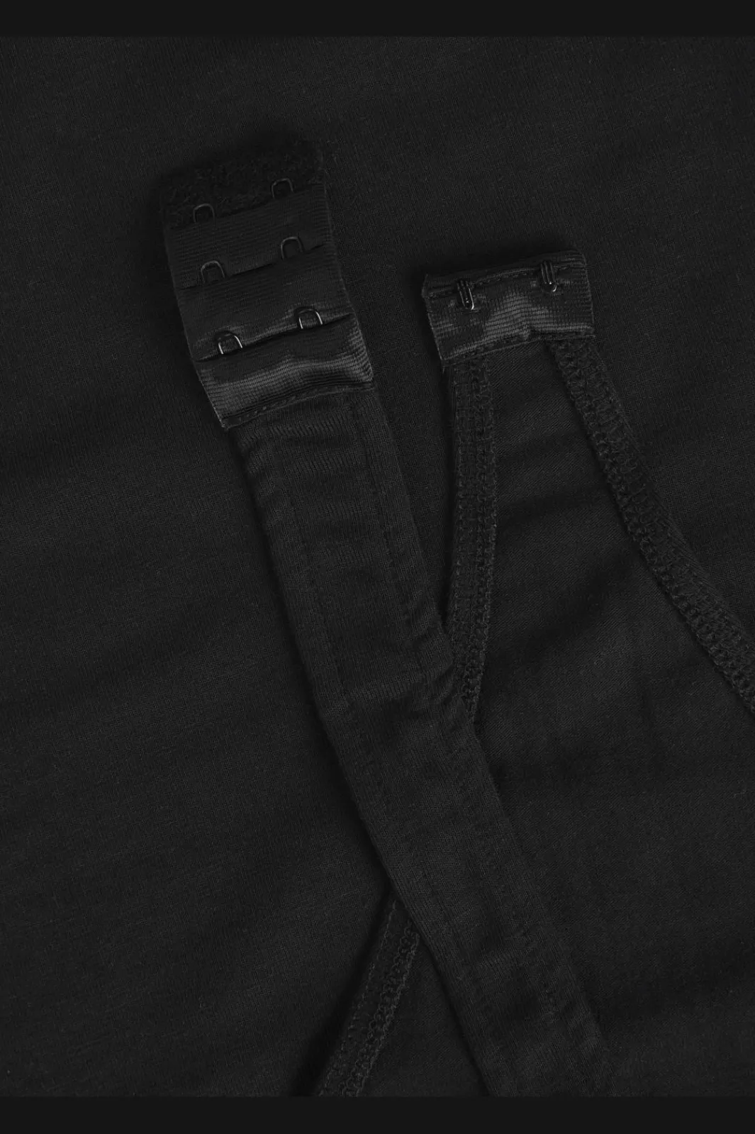 Jjxx Bluser & Skjorter|Nattøj & Lingeri<Jxivy Str Sl Dream Body