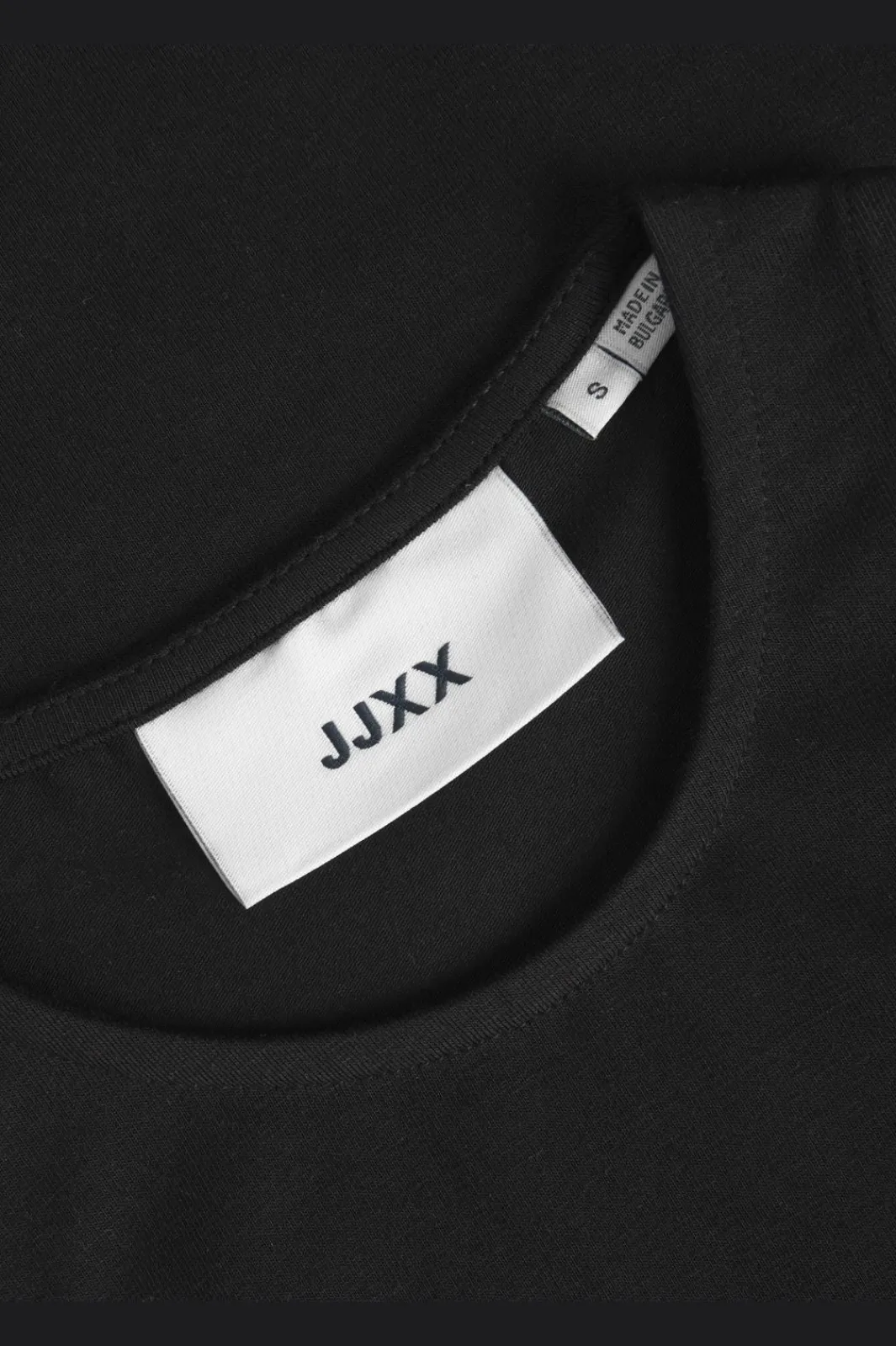 Jjxx Bluser & Skjorter|Nattøj & Lingeri<Jxivy Str Sl Dream Body