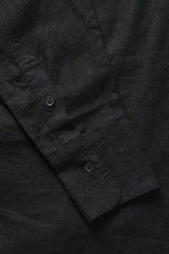 Best Jxjamie Breeze Summer Ls Shirt Sn Bluser & Skjorter|Ammevenligt Tøj