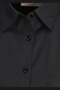 Jjxx Bluser & Skjorter<Jxjamie Ls Relaxed Poplin Shirt