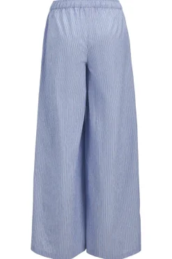 Jjxx Bukser, Jeans & Leggings<Jxjulia Pant