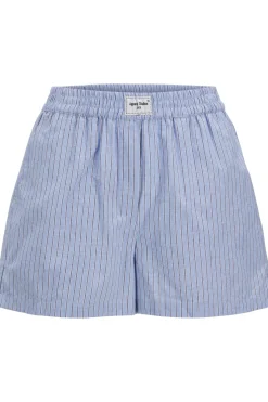 Sale Jxjulia Shorts Shorts