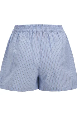 Sale Jxjulia Shorts Shorts