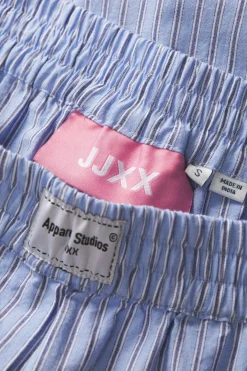 Sale Jxjulia Shorts Shorts