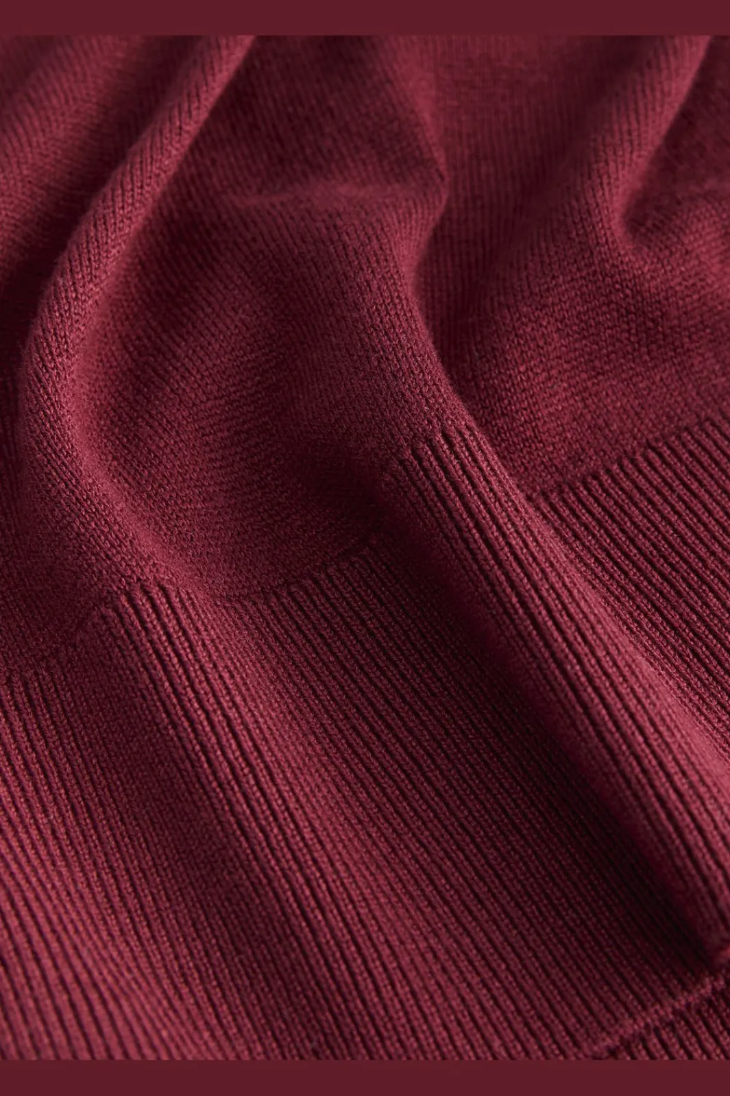 Jjxx Strik|Bluser & Skjorter<Jxlayla Comfy Ls Crew Neck Knit Ln
