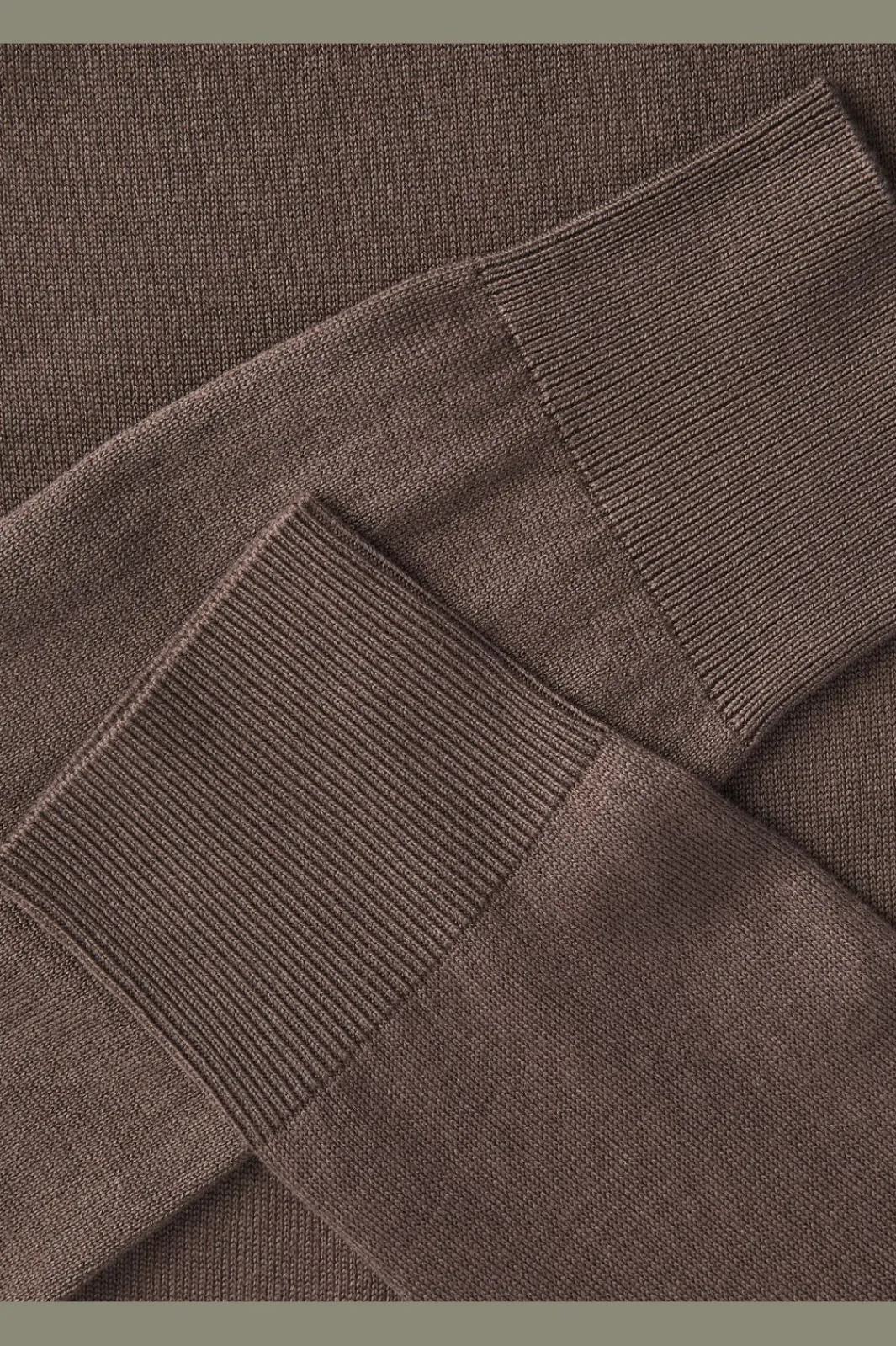 Sale Jxlayla Comfy Ls Crew Neck Knit Ln Strik|Bluser & Skjorter