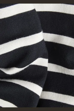 New Jxlayla Comfy Ss Knit T-Shirts & Toppe