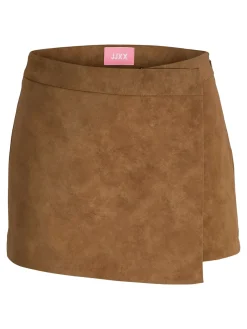 Jjxx Nederdele<Jxleia Sofia Skirt