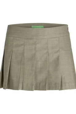 Discount Jxlela Lw Mini Skirt Tlr Nederdele