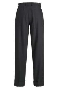 Jjxx Bukser, Jeans & Leggings<Jxlina mary Pleat Fu Pant Tlr