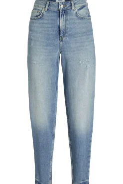 New Jxlisbon Jeans C4166 12269139 Bukser, Jeans & Leggings