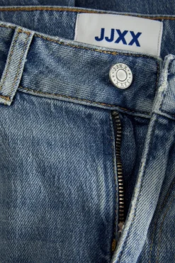 New Jxlisbon Jeans C4166 12269139 Bukser, Jeans & Leggings