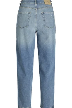 New Jxlisbon Jeans C4166 12269139 Bukser, Jeans & Leggings