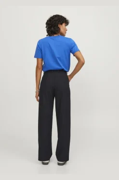 Jjxx Bukser, Jeans & Leggings<Jxlola mary Pant Tlr
