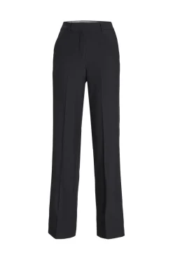 Jjxx Bukser, Jeans & Leggings<Jxlola mary Pant Tlr