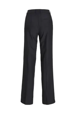 Jjxx Bukser, Jeans & Leggings<Jxlola mary Pant Tlr