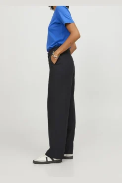 Jjxx Bukser, Jeans & Leggings<Jxlola mary Pant Tlr