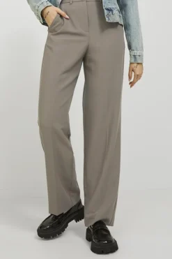 Online Jxlola mary Pant Tlr Bukser, Jeans & Leggings