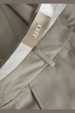 Online Jxlola mary Pant Tlr Bukser, Jeans & Leggings