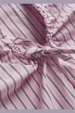 Best Jxmagna Shirt Bluser & Skjorter|Ammevenligt Tøj
