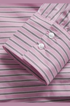 Best Jxmagna Shirt Bluser & Skjorter|Ammevenligt Tøj