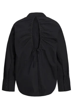 Jjxx Bluser & Skjorter|Ammevenligt Tøj<Jxmagna Shirt