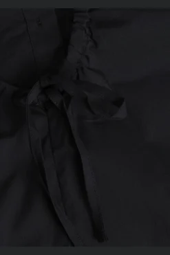 Jjxx Bluser & Skjorter|Ammevenligt Tøj<Jxmagna Shirt