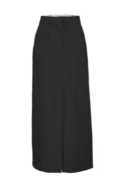 Clearance Jxmary Long Skirt Tlr Nederdele