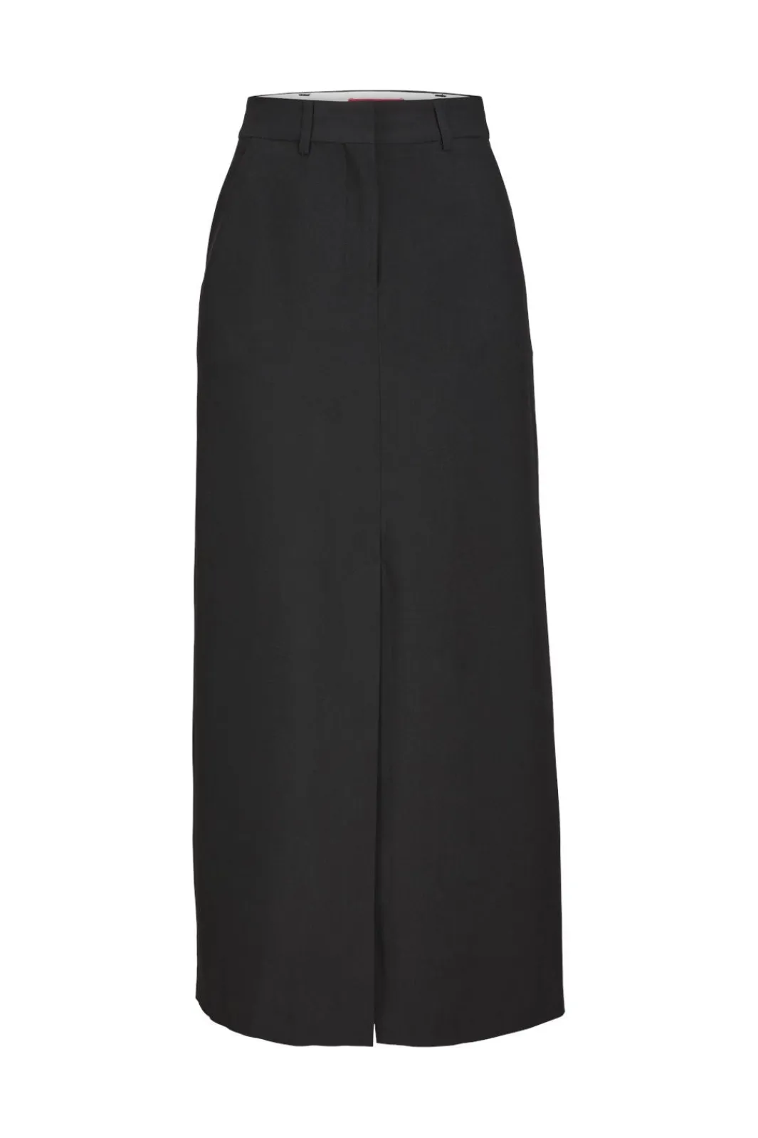 Clearance Jxmary Long Skirt Tlr Nederdele