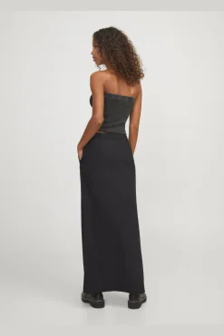 Clearance Jxmary Long Skirt Tlr Nederdele