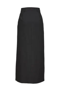 Clearance Jxmary Long Skirt Tlr Nederdele