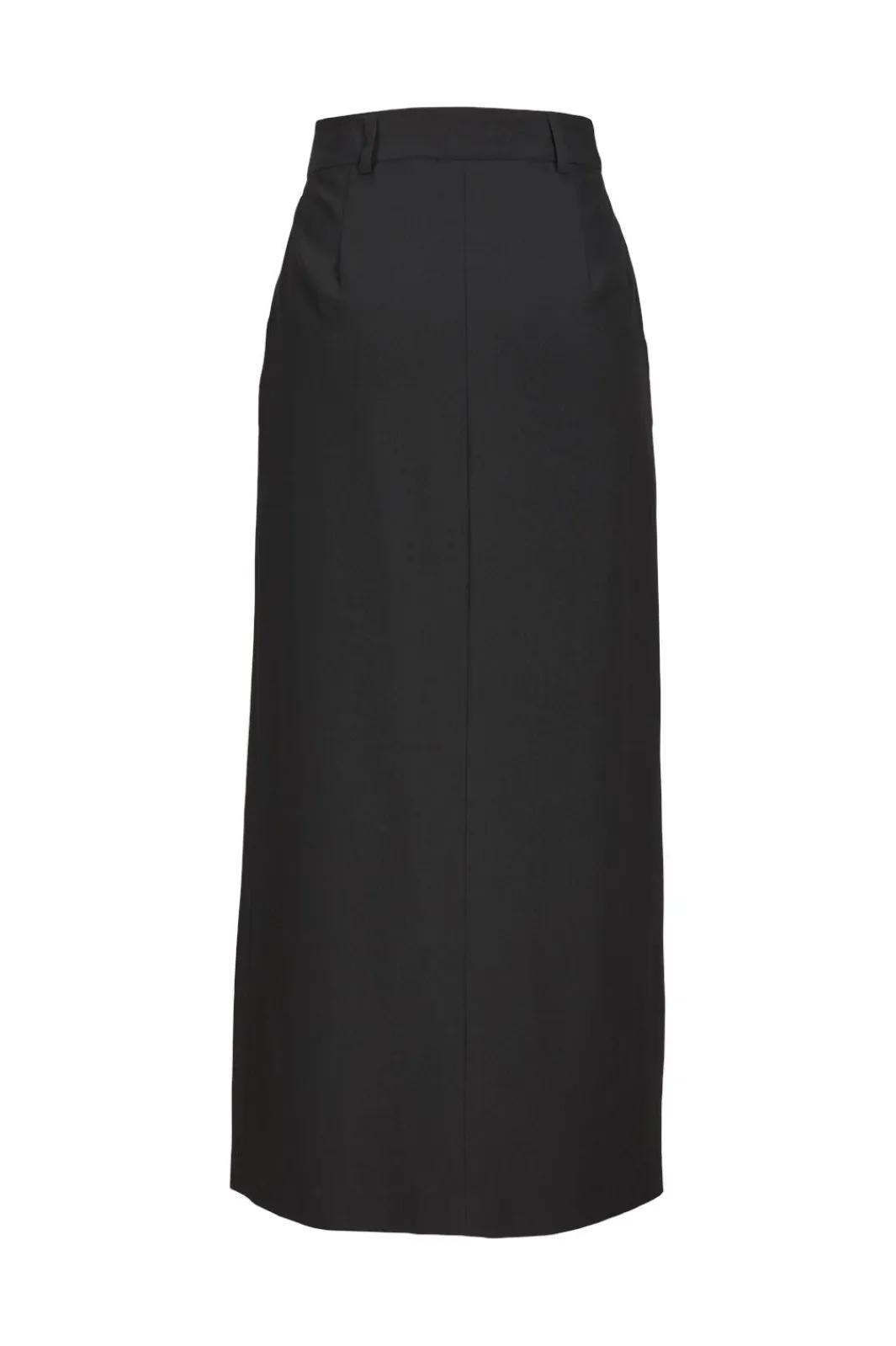 Clearance Jxmary Long Skirt Tlr Nederdele