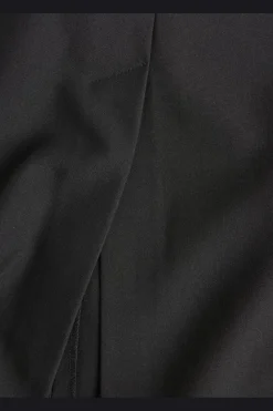 Clearance Jxmary Long Skirt Tlr Nederdele