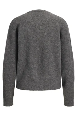 Discount Jxmatilda Wool Blend Cardigan Knit Cardigans